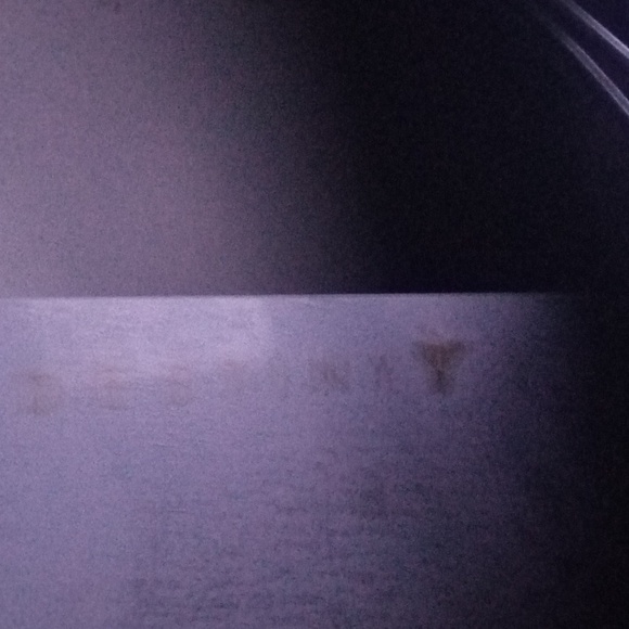 PlayStation 4 Destiny